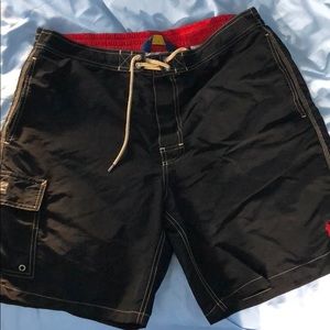 MOVING - BUY ONE SWIM TRUNK GET DIFF COLOR FREE